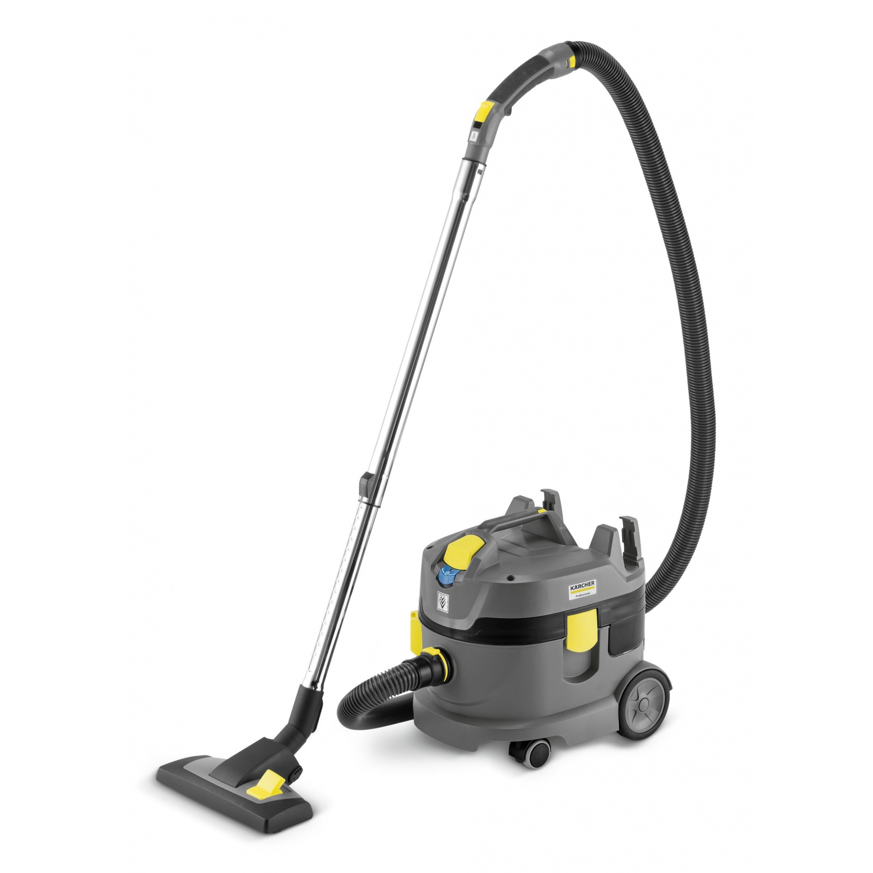 karcher-t-9-1-bp-battery-operated-vacuum-cleaner-aspel-cleaning-equipment