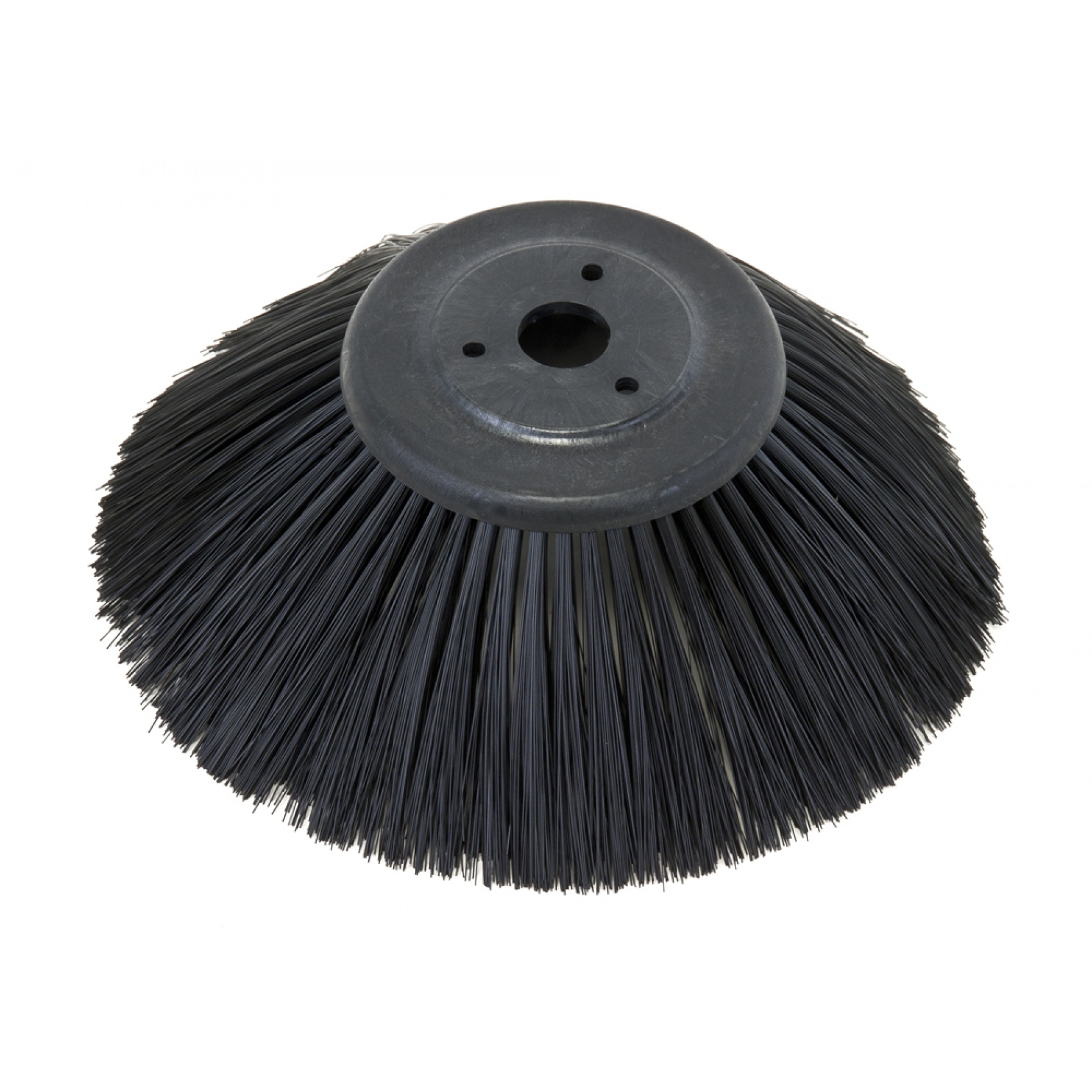 Combination Sweeper Side Brooms