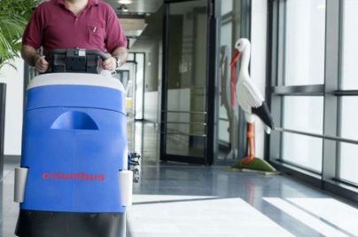 RA-hl-04-scrubber-dryer-floor-scrubber-cleaning-machine-silence-800x500