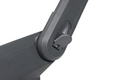 VL500 75_adjustable handle